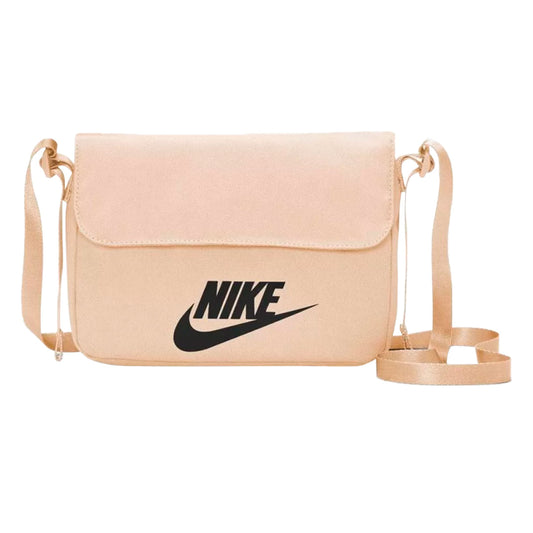 Bolsa Nike Sportswear Feminino
