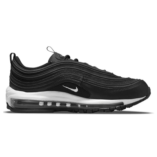 Tênis Nike Air Max 97 Feminino