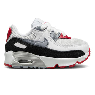 Tênis Nike Air Max 90 Ltr (Ps) Infantil