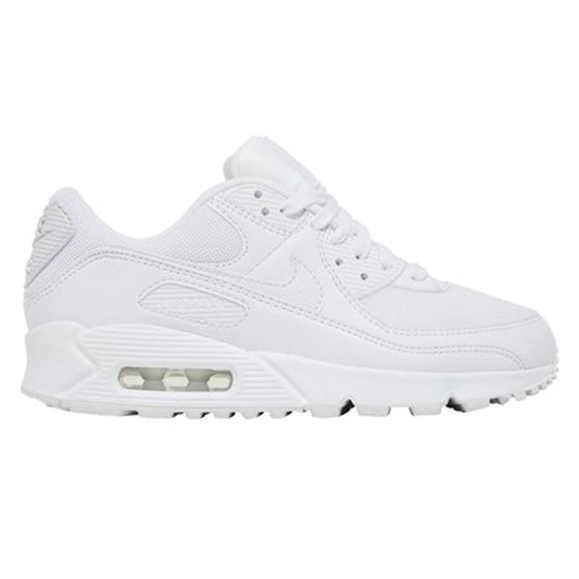 Tênis Nike Air Max 90 Feminino