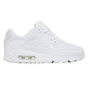 Cor atual: Tênis Nike Air Max 90 Feminino