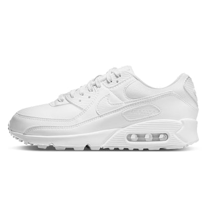 Tênis Nike Air Max 90 Feminino