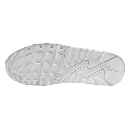 Tênis Nike Air Max 90 Feminino