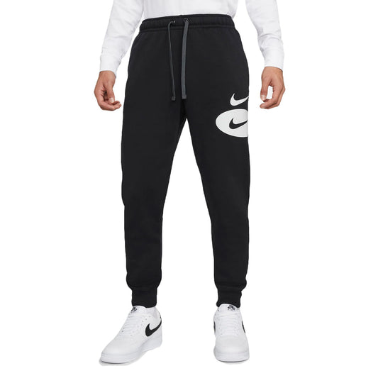 Calça Nike Sportswear Masculino