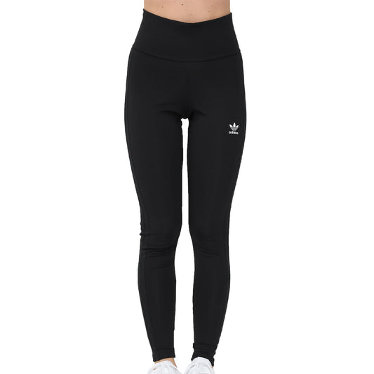 Calça Adidas Tight Feminino