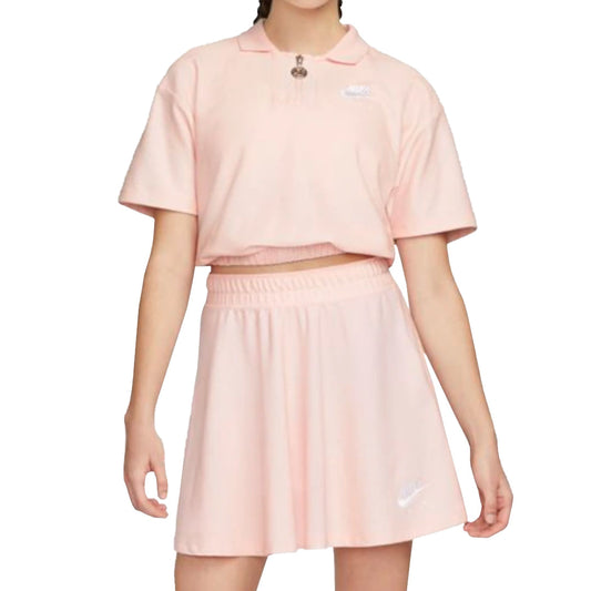 Camiseta Nike Air Feminino