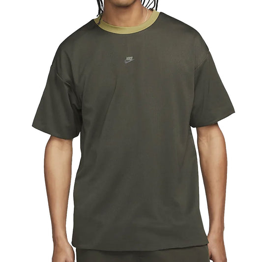 Camiseta Nike Sportswear Masculino