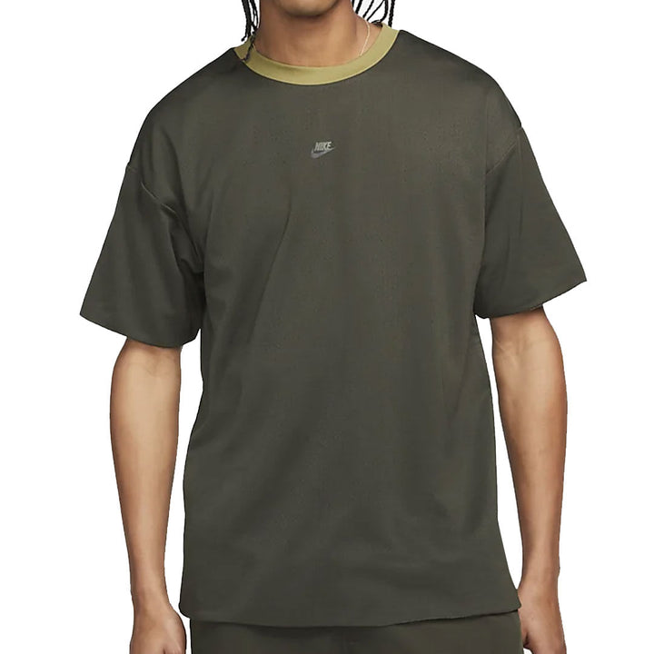 Camiseta Nike Sportswear Masculino