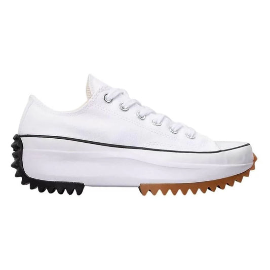 Tênis Converse Run Star Hike Feminino
