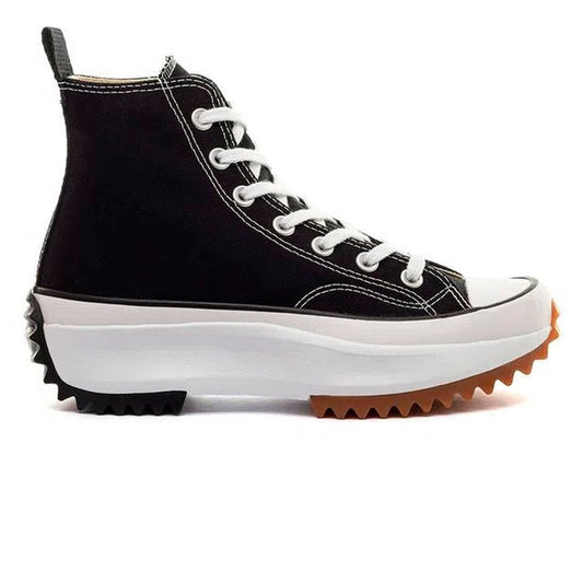 Tênis Converse Run Star Hike Feminino