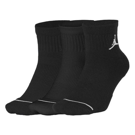 Meia Nike Jordan Everyday Unissex