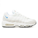Cor atual: Tênis Nike Air Max 95 Feminino
