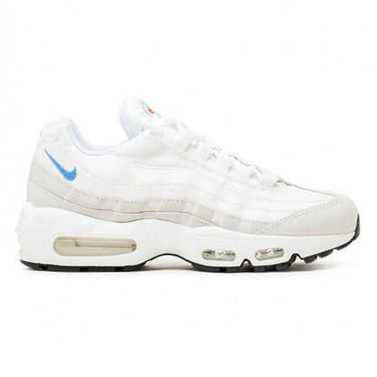 Tênis Nike Air Max 95 Feminino