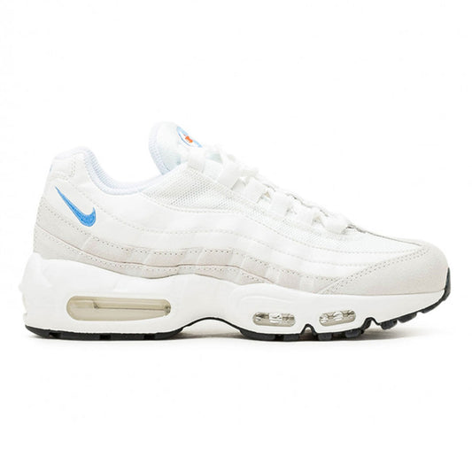Tênis Nike Air Max 95 Feminino