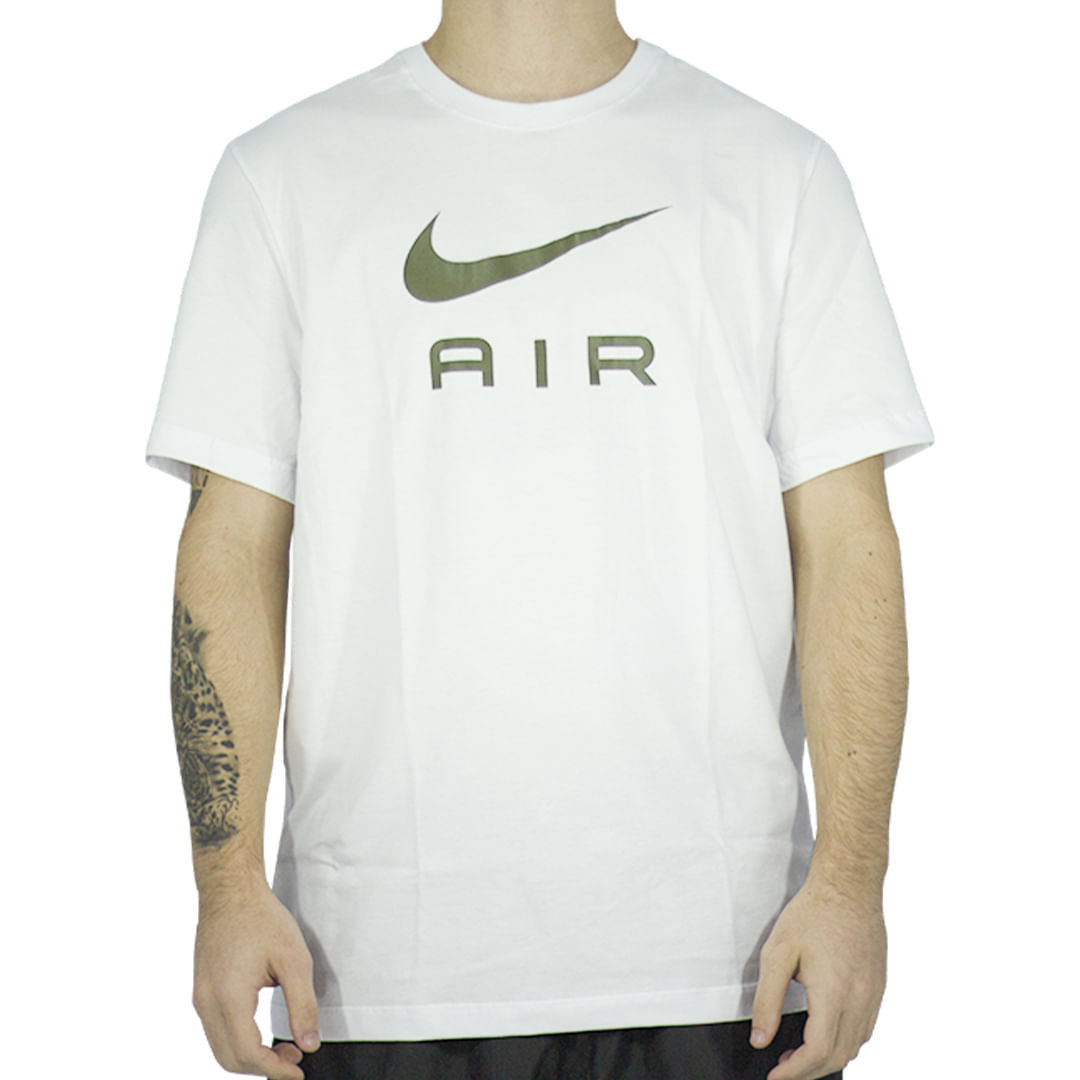 Camiseta Nike Sportswear Masculino