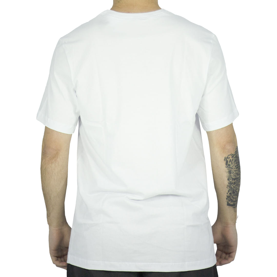 Camiseta Nike Sportswear Masculino