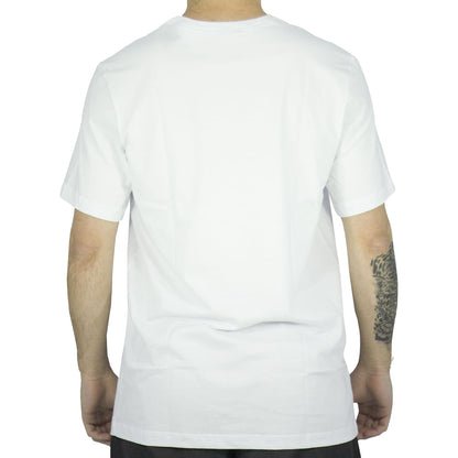 Camiseta Nike Sportswear Masculino
