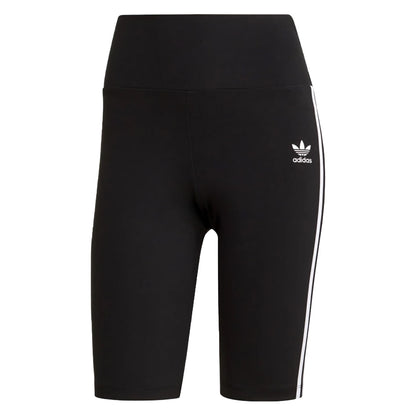 Bermuda Adidas Adicolor Feminino