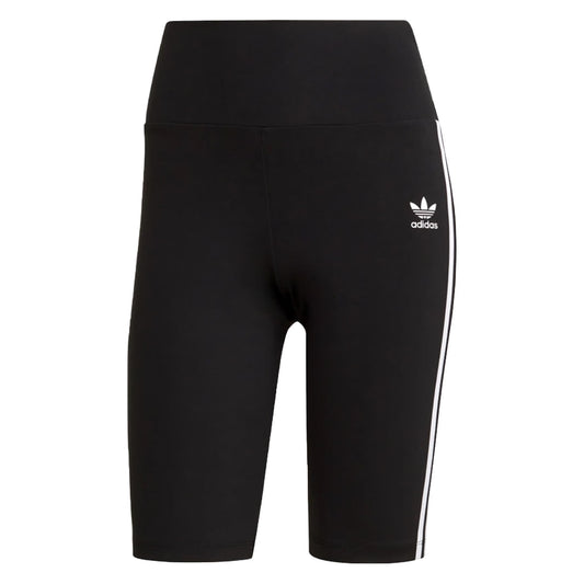 Bermuda Adidas Adicolor Feminino