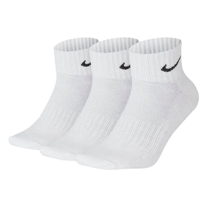 Meia Nike Cushion Unissex