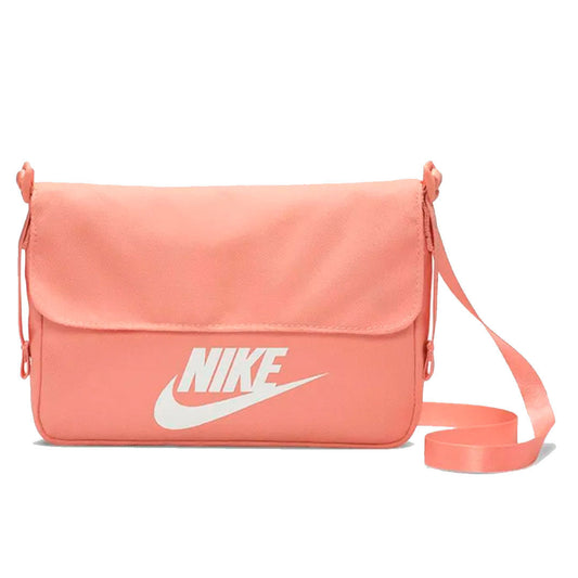 Bolsa Nike Transversal Sportswear Feminino