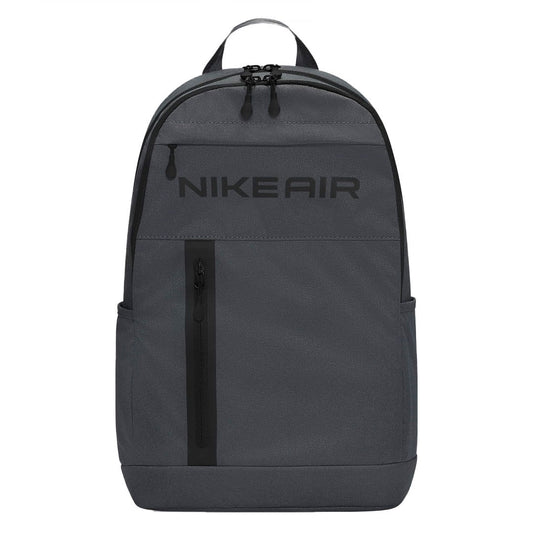 Mochila Nike Air 21L Unissex