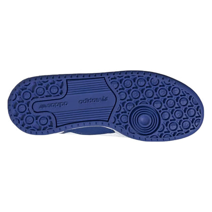 Tênis Adidas Forum Low C Infantil