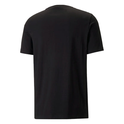 Camiseta Puma Classic Tee Masculino