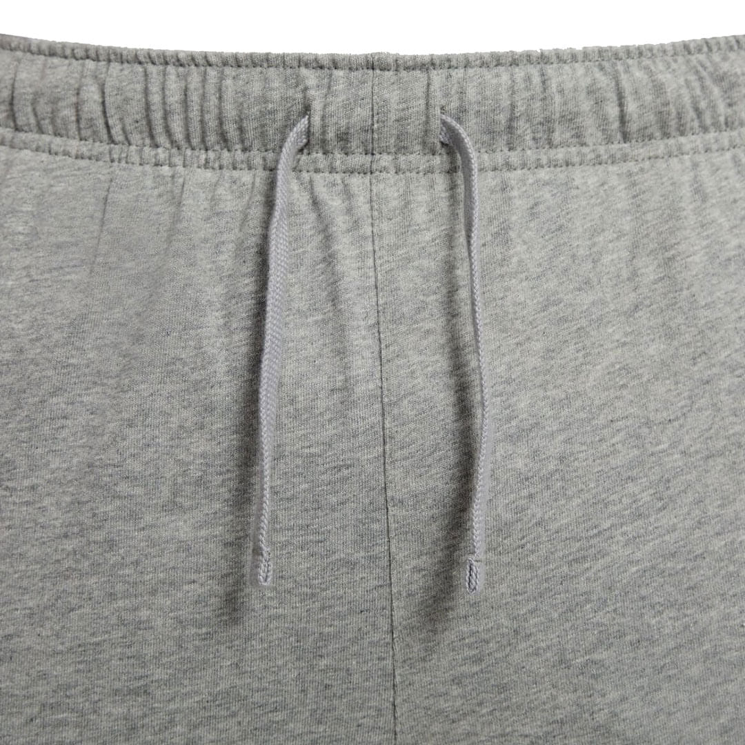 Calça Nike Sportswear Masculino