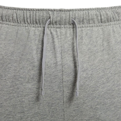 Calça Nike Sportswear Masculino