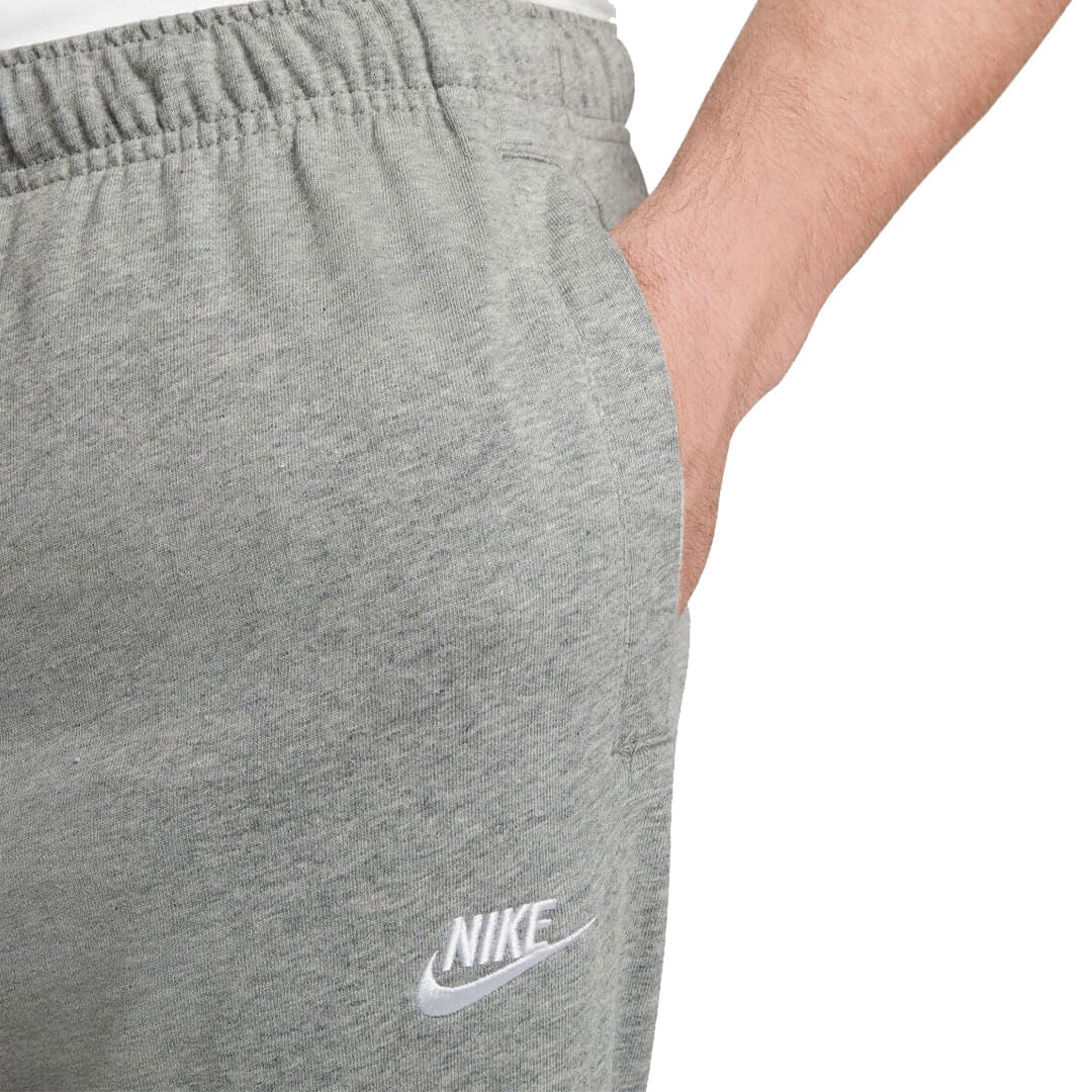 Calça Nike Sportswear Masculino