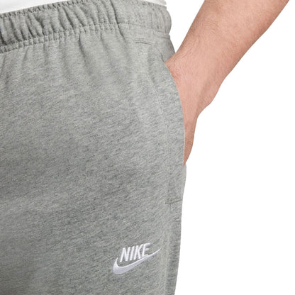 Calça Nike Sportswear Masculino