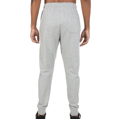 Calça Nike Sportswear Masculino