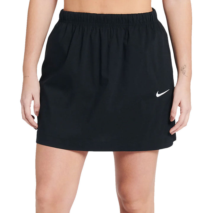 Saia Nike Sportswear Essential Feminino