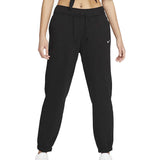 Calça Nike Sportswear Feminino