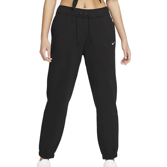 Calça Nike Sportswear Feminino