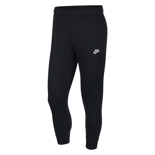 Calça Nike Sportswear Club Masculino