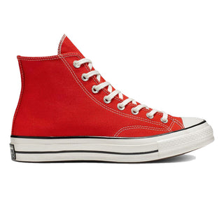 Tênis Converse Chuck 70 Vintage Feminino
