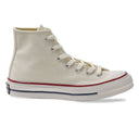 Cor atual: Tênis Converse Chuck 70 Vintage Feminino