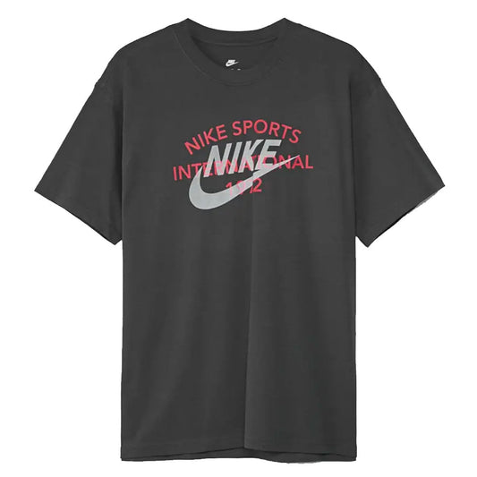 Camiseta Nike Sportswear Masculino