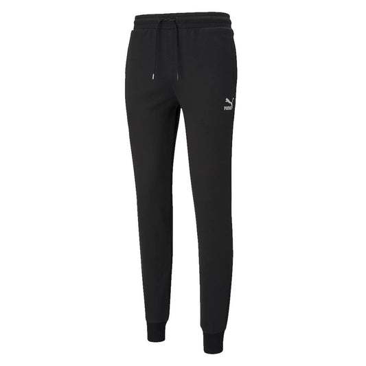 Calça Puma Classics Masculino