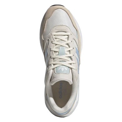 Tênis Adidas Retropy Adisuper W Feminino