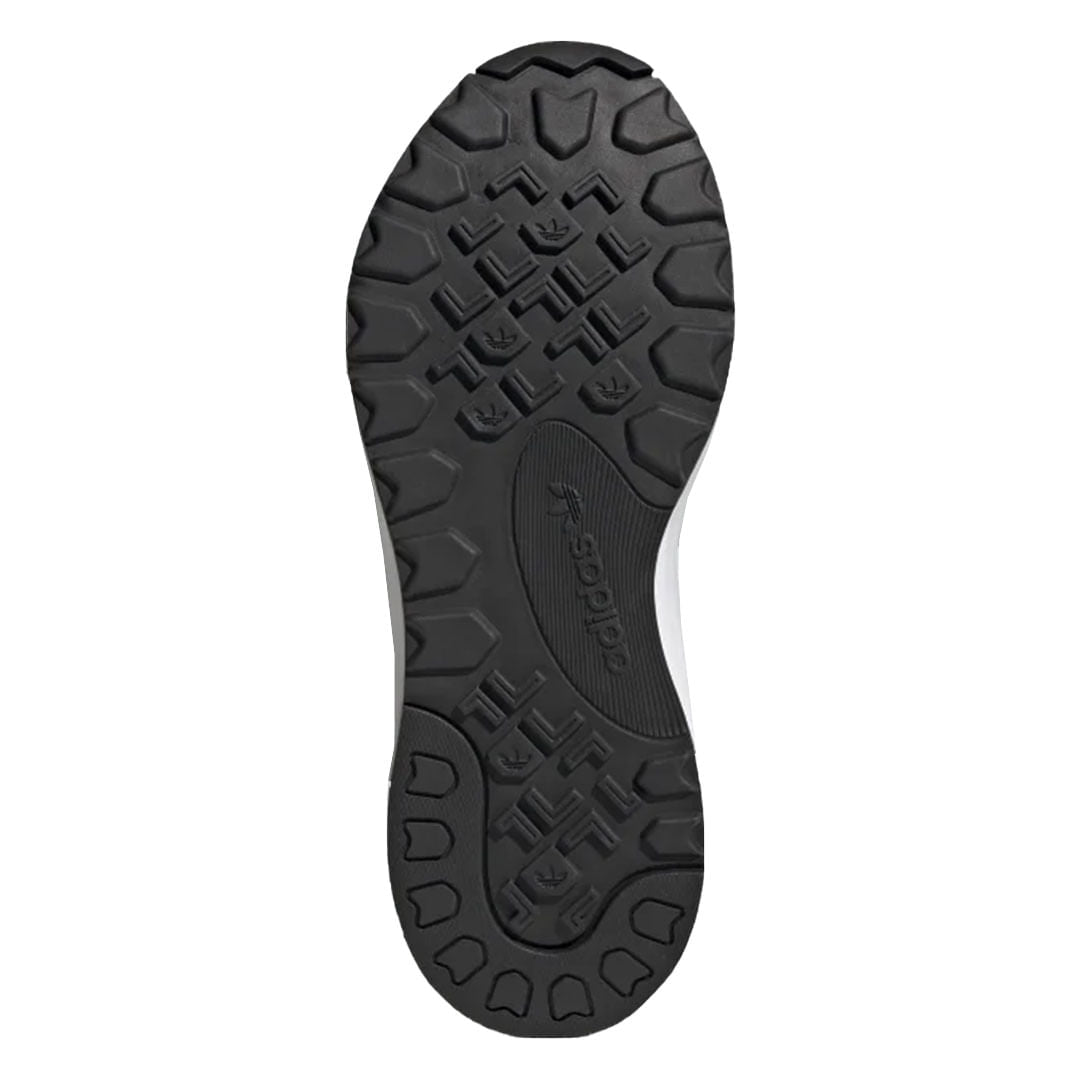 Tênis Adidas Retropy Adisuper W Feminino