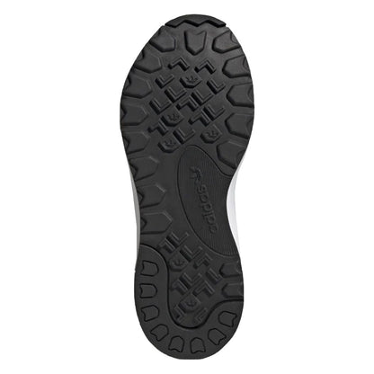 Tênis Adidas Retropy Adisuper W Feminino