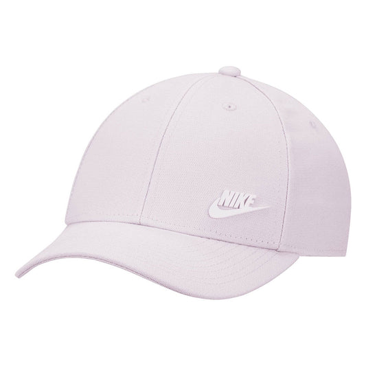 Boné Aba Curva Nike Futura Unissex