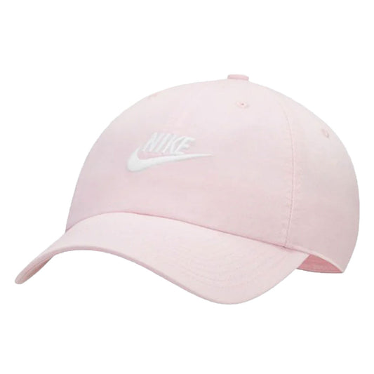 Boné Aba Curva Nike H86 Futura Unissex