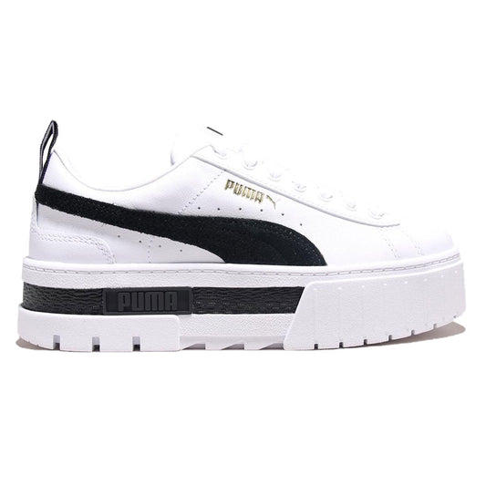 Tênis Puma Mayze Feminino