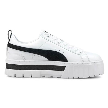 Tênis Puma Mayze Feminino