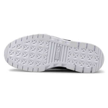 Tênis Puma Mayze Feminino