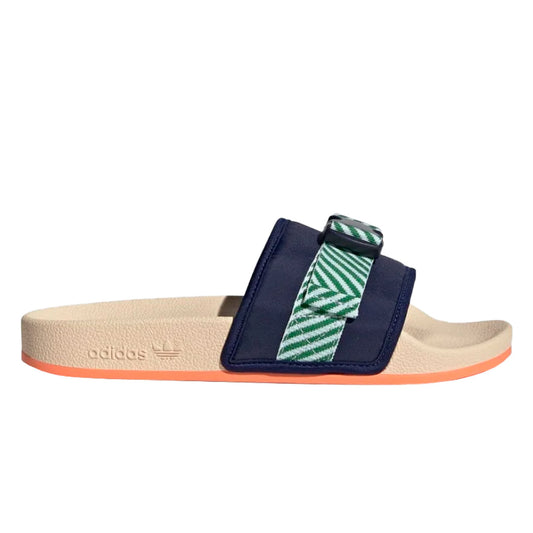 Chinelo Adidas Pouchylette Feminino